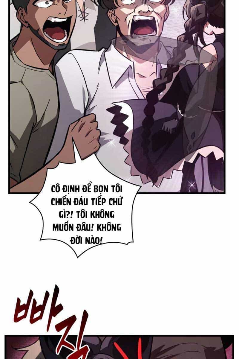 Gacha Vô Hạn - Chương 4 - ảnh 84