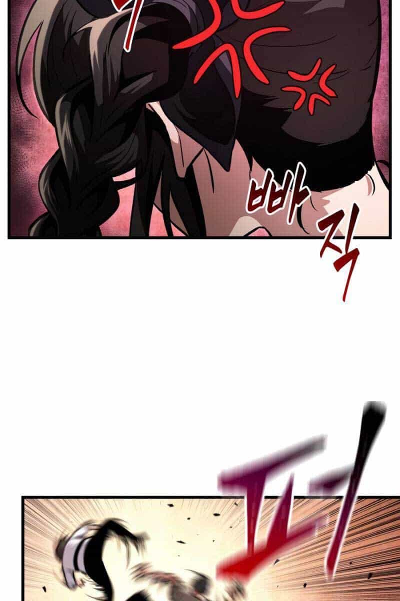 Gacha Vô Hạn - Chương 4 - ảnh 85