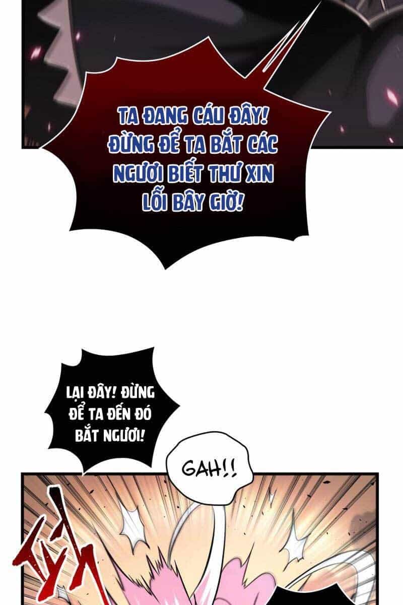 Gacha Vô Hạn - Chương 4 - ảnh 87
