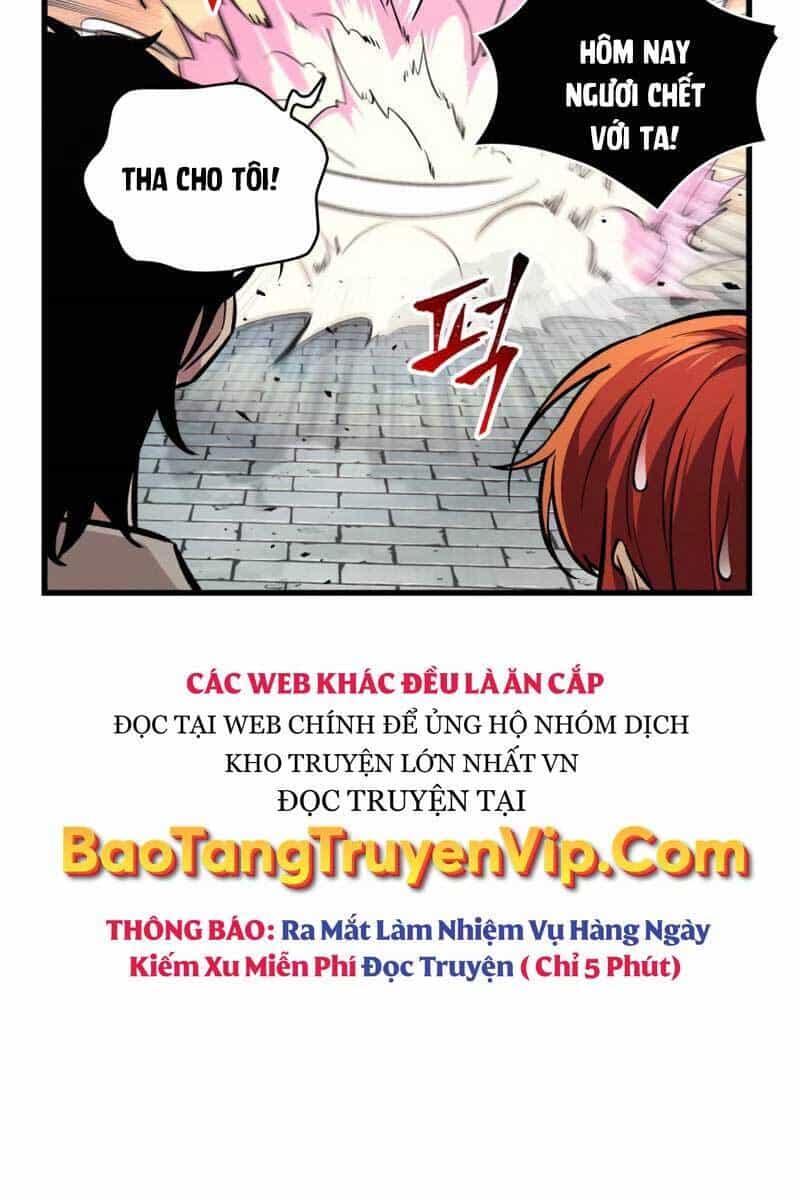 Gacha Vô Hạn - Chương 4 - ảnh 88