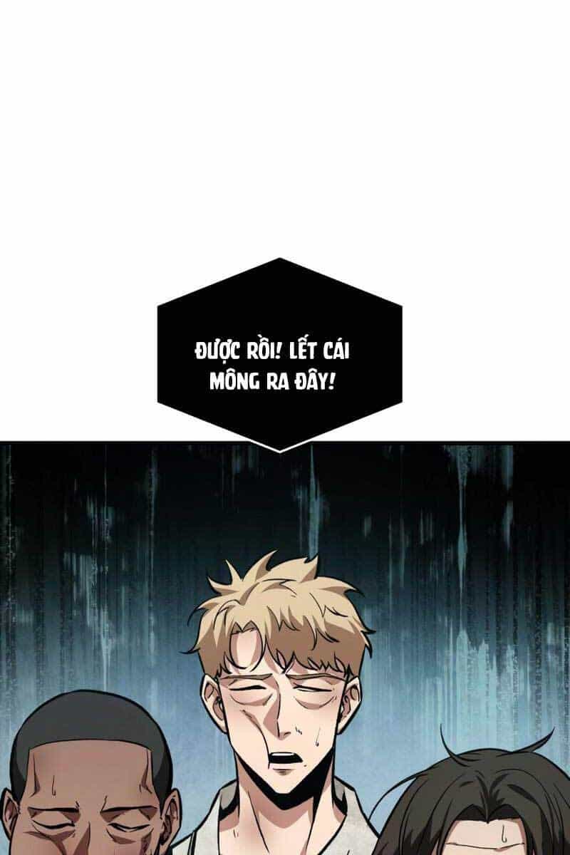 Gacha Vô Hạn - Chương 4 - ảnh 89