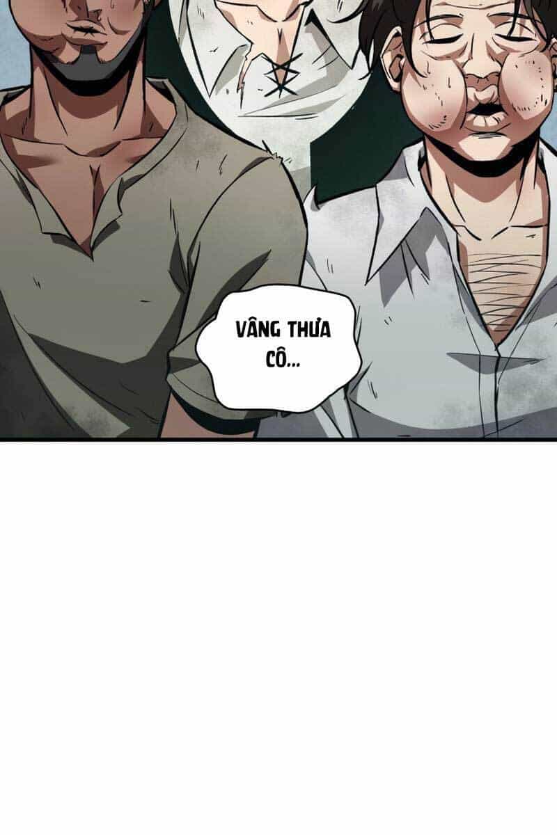 Gacha Vô Hạn - Chương 4 - ảnh 90