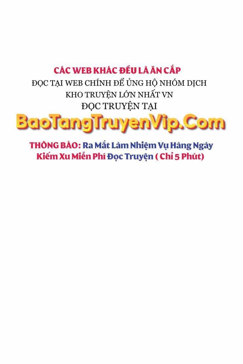 Gacha Vô Hạn - Chương 4 - ảnh 91