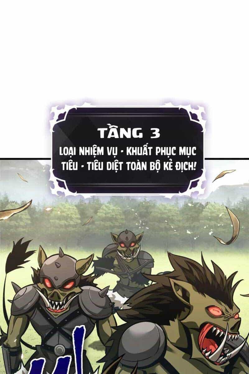 Gacha Vô Hạn - Chương 4 - ảnh 92