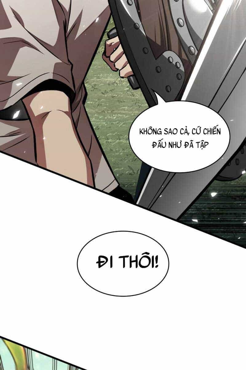 Gacha Vô Hạn - Chương 4 - ảnh 95