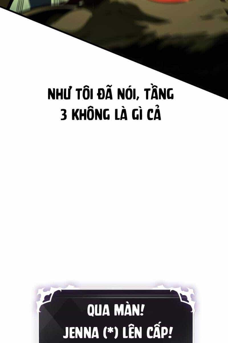 Gacha Vô Hạn - Chương 4 - ảnh 97
