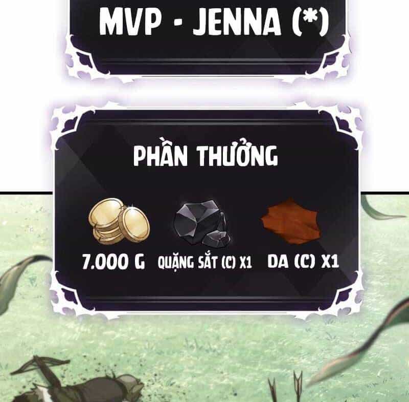 Gacha Vô Hạn - Chương 4 - ảnh 98