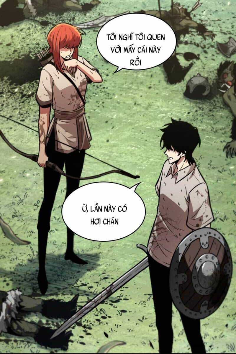 Gacha Vô Hạn - Chương 4 - ảnh 99