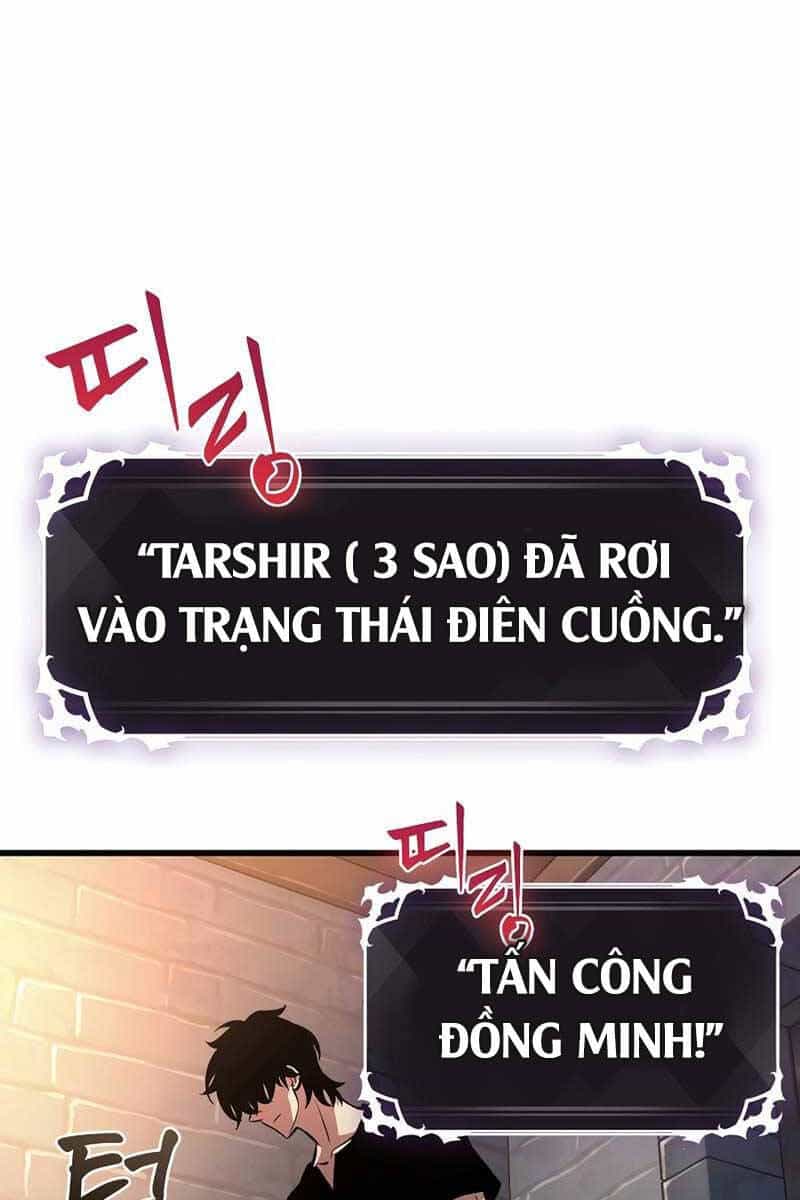 Gacha Vô Hạn - Chương 40 - ảnh 1