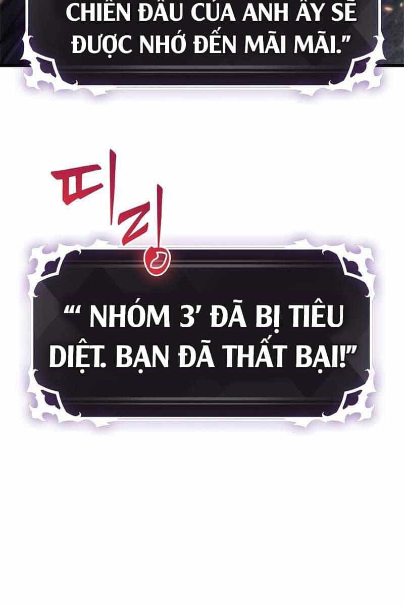 Gacha Vô Hạn - Chương 40 - ảnh 10