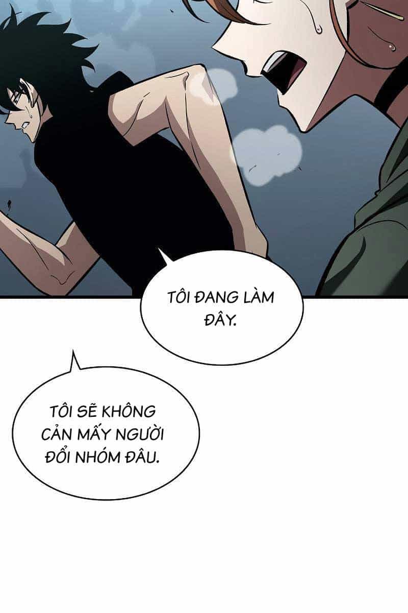 Gacha Vô Hạn - Chương 40 - ảnh 100
