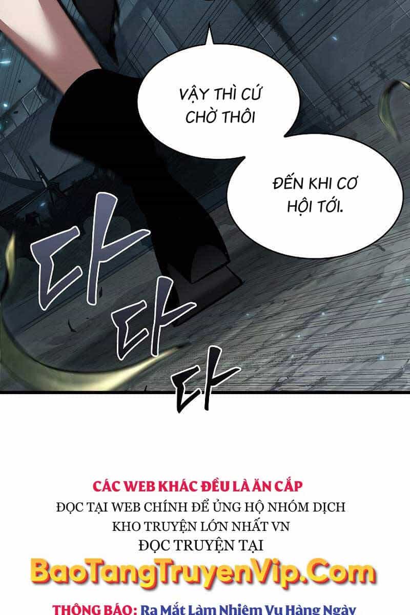 Gacha Vô Hạn - Chương 40 - ảnh 102