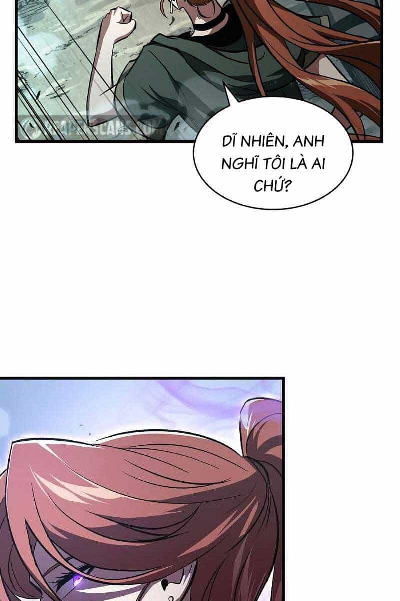 Gacha Vô Hạn - Chương 40 - ảnh 104