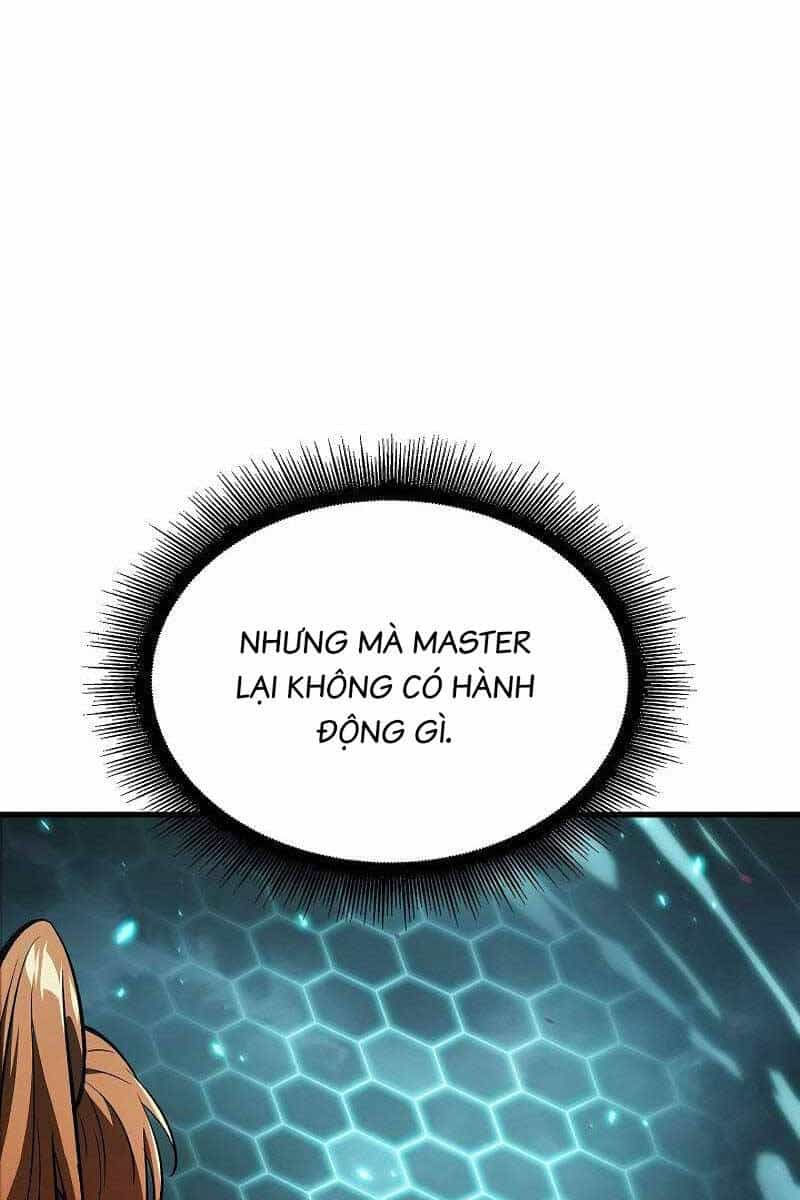 Gacha Vô Hạn - Chương 40 - ảnh 108