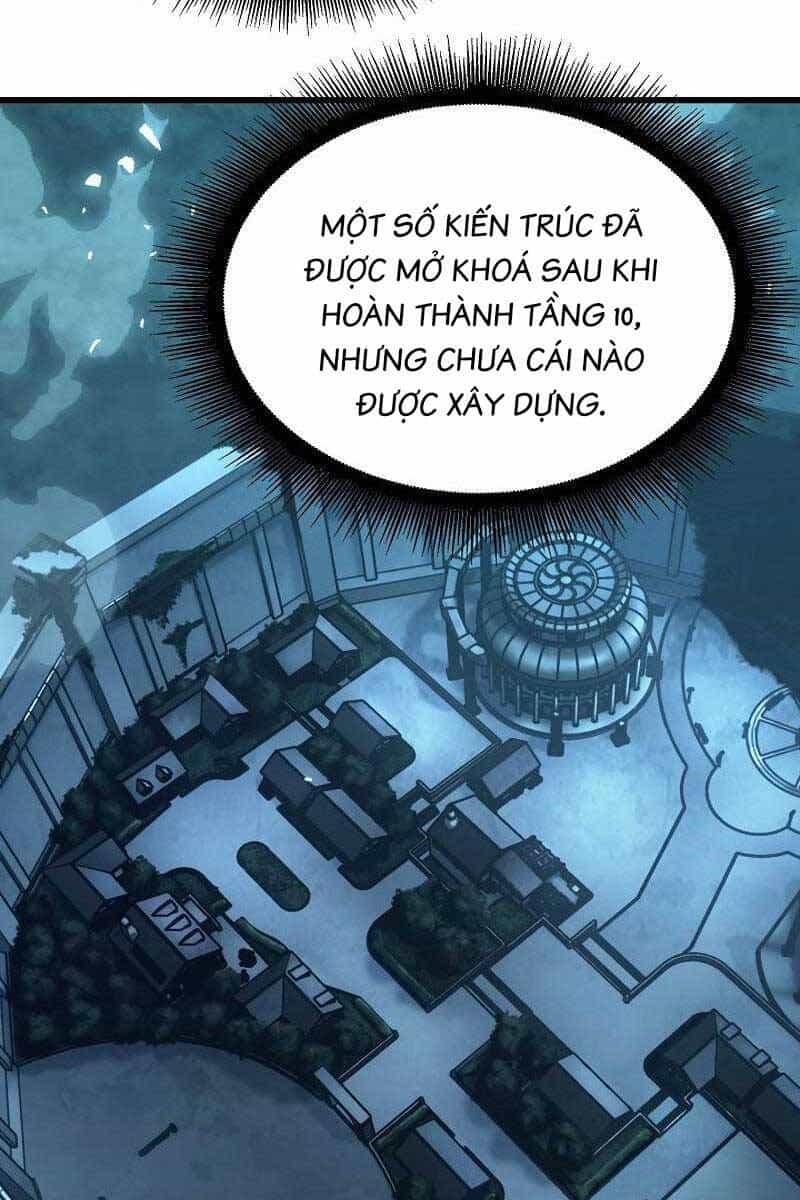 Gacha Vô Hạn - Chương 40 - ảnh 110