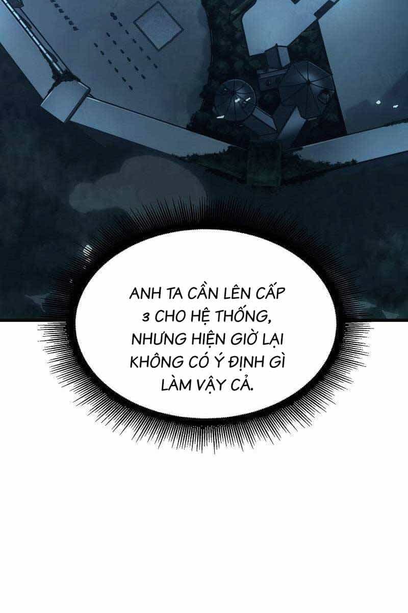 Gacha Vô Hạn - Chương 40 - ảnh 111