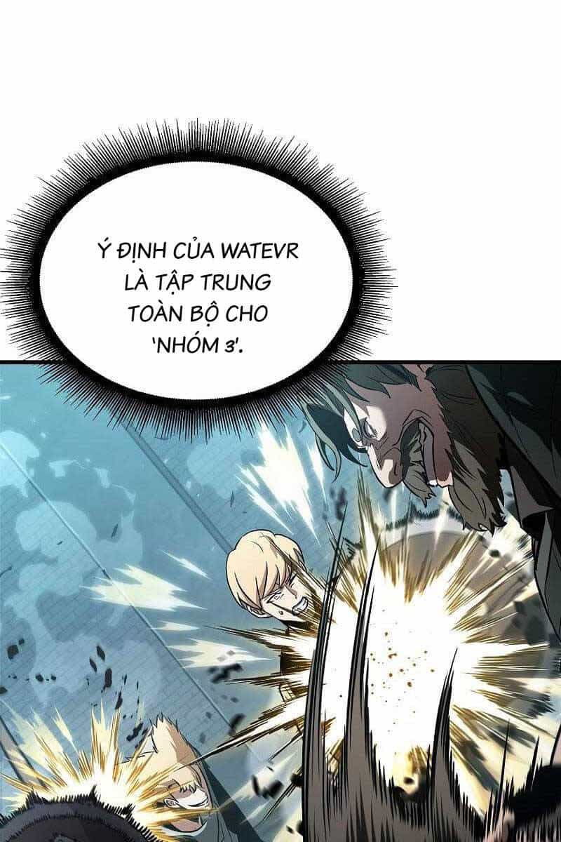 Gacha Vô Hạn - Chương 40 - ảnh 112