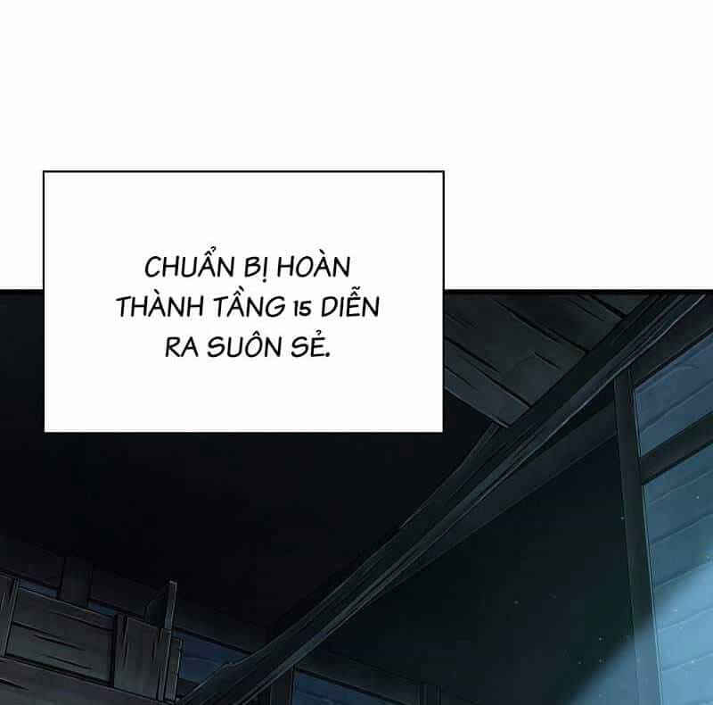 Gacha Vô Hạn - Chương 40 - ảnh 114