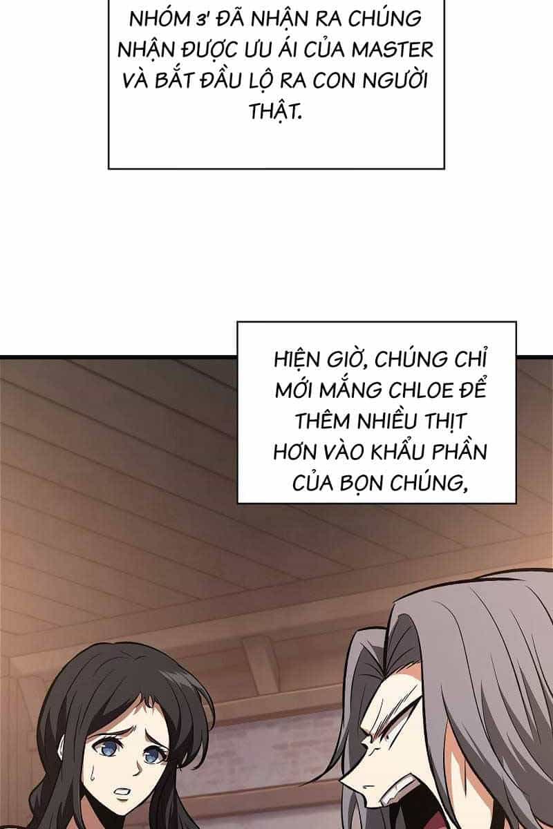 Gacha Vô Hạn - Chương 40 - ảnh 116