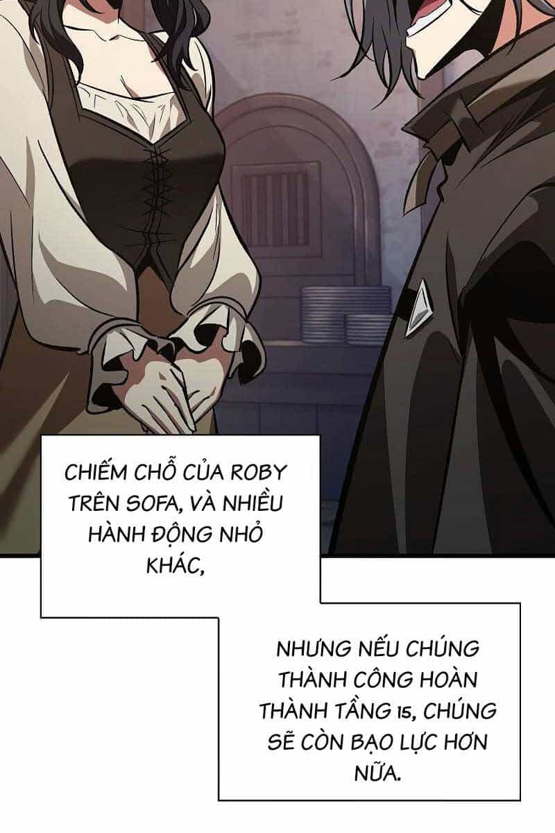 Gacha Vô Hạn - Chương 40 - ảnh 117