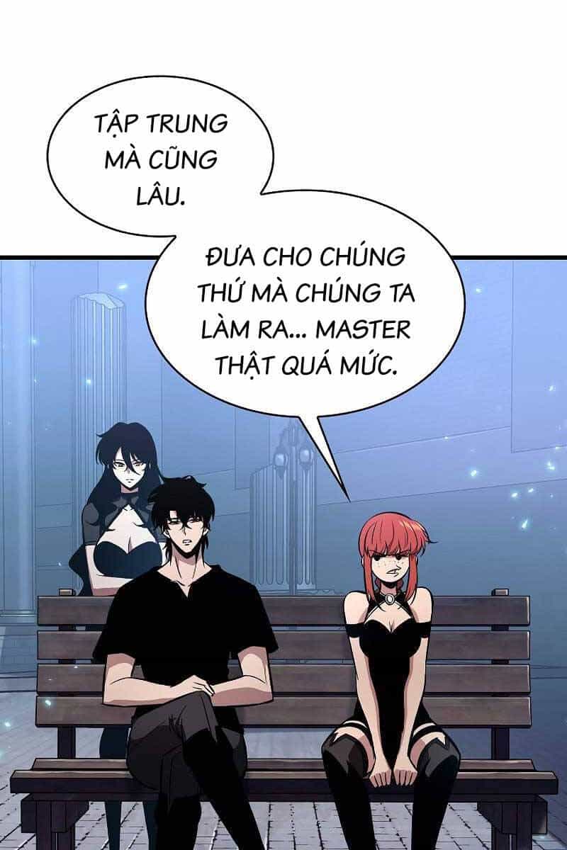 Gacha Vô Hạn - Chương 40 - ảnh 122