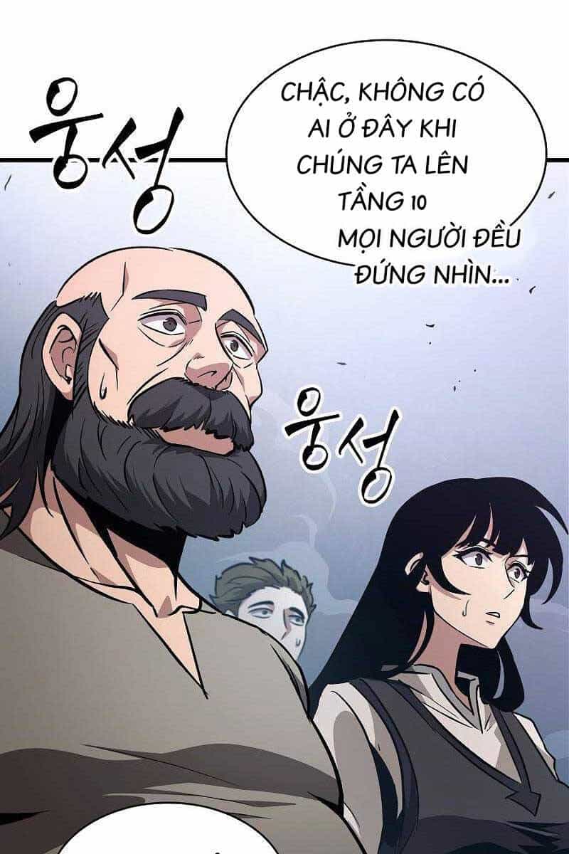 Gacha Vô Hạn - Chương 40 - ảnh 124
