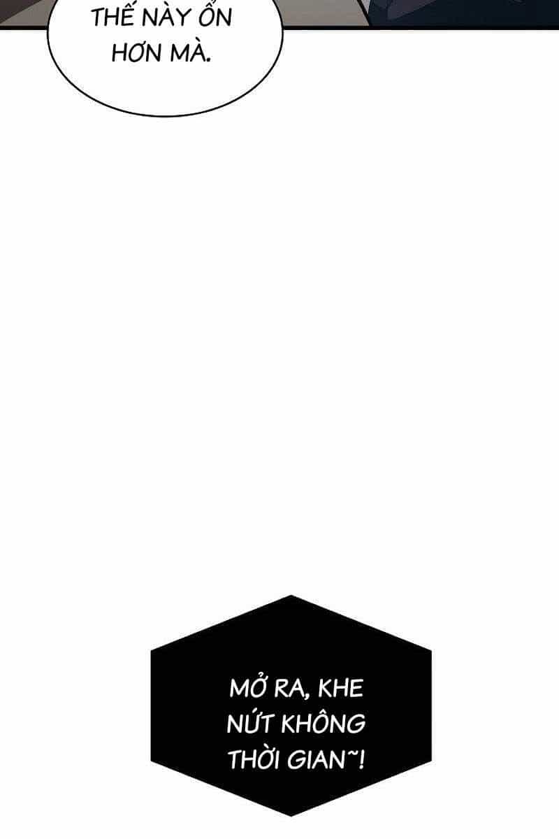 Gacha Vô Hạn - Chương 40 - ảnh 125