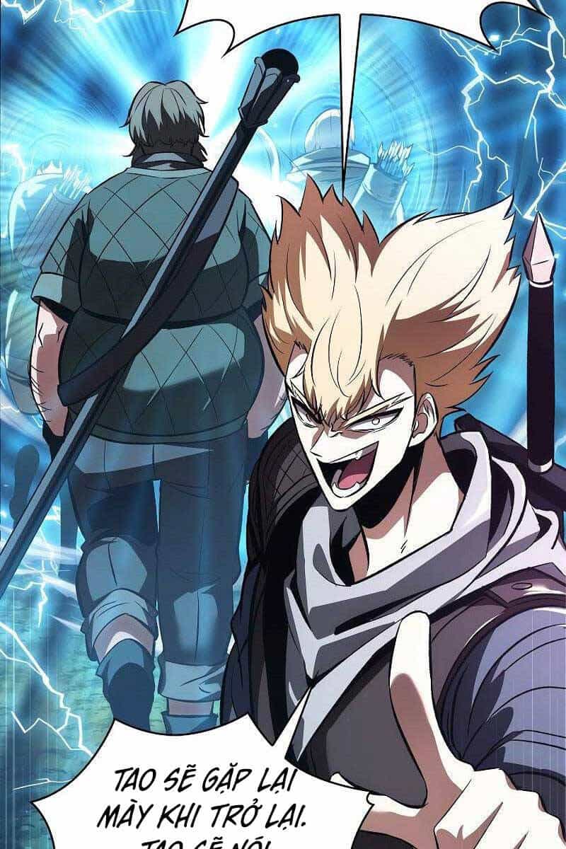 Gacha Vô Hạn - Chương 40 - ảnh 128