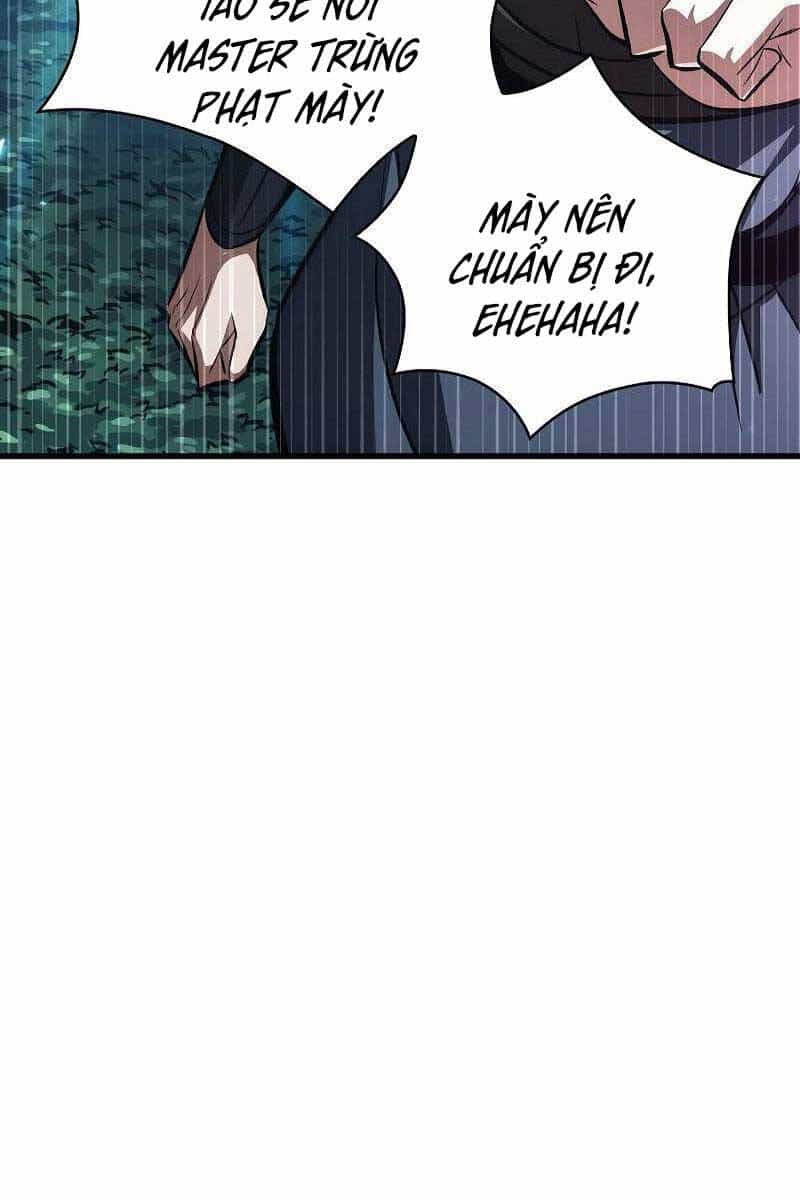 Gacha Vô Hạn - Chương 40 - ảnh 129