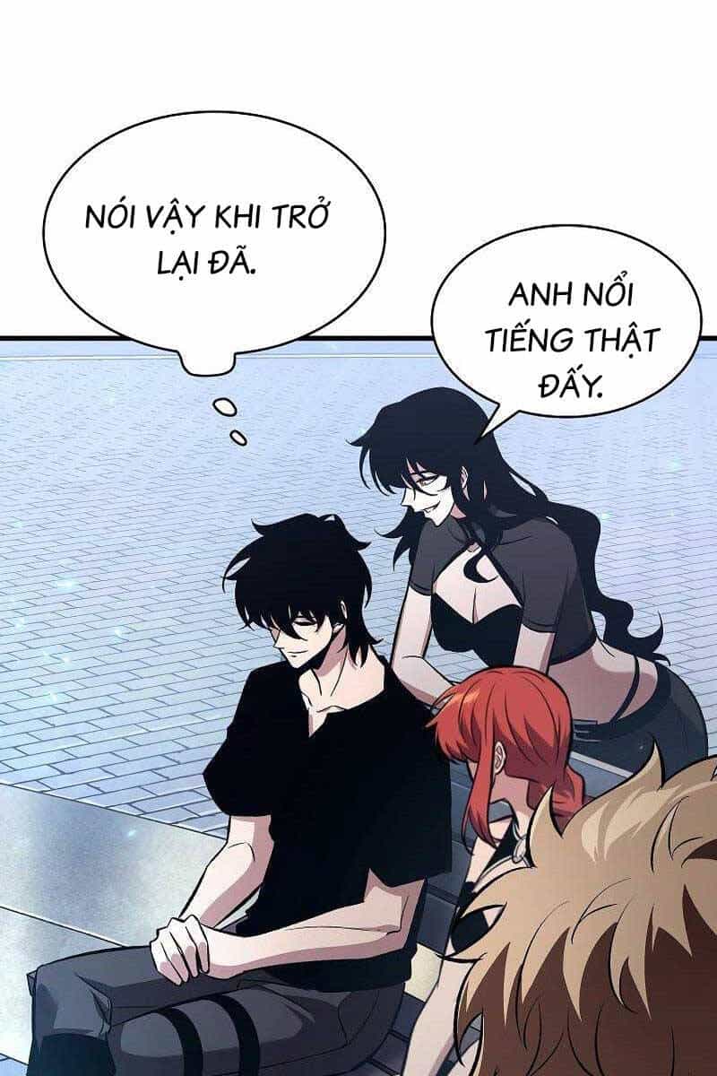 Gacha Vô Hạn - Chương 40 - ảnh 130