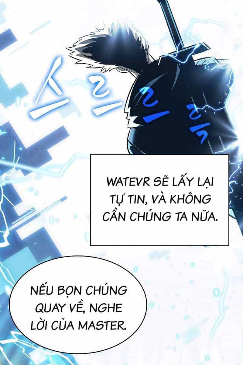 Gacha Vô Hạn - Chương 40 - ảnh 135