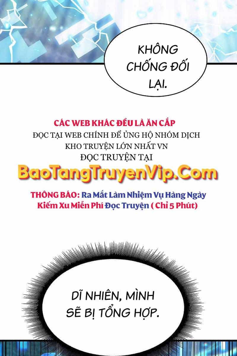 Gacha Vô Hạn - Chương 40 - ảnh 136