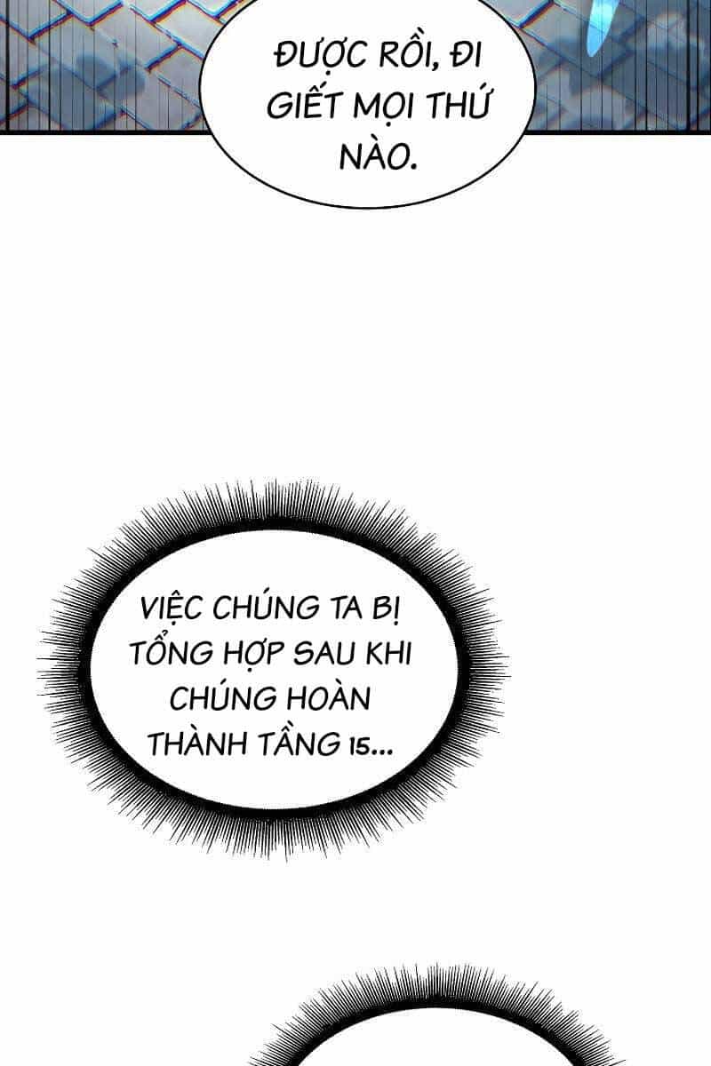 Gacha Vô Hạn - Chương 40 - ảnh 138