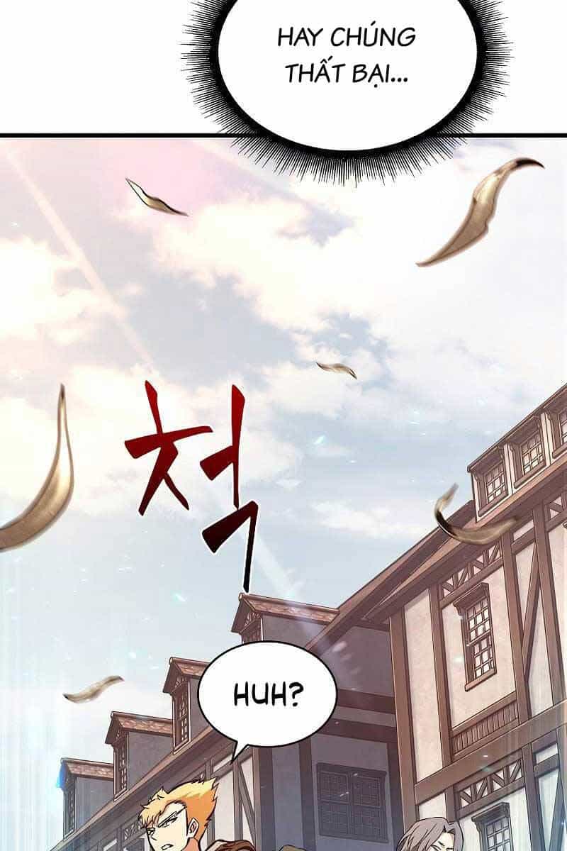 Gacha Vô Hạn - Chương 40 - ảnh 139