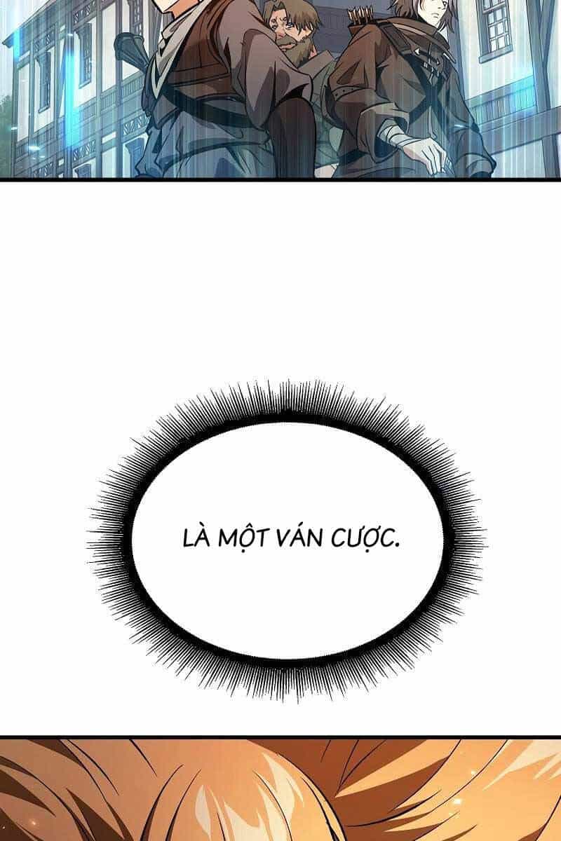 Gacha Vô Hạn - Chương 40 - ảnh 140