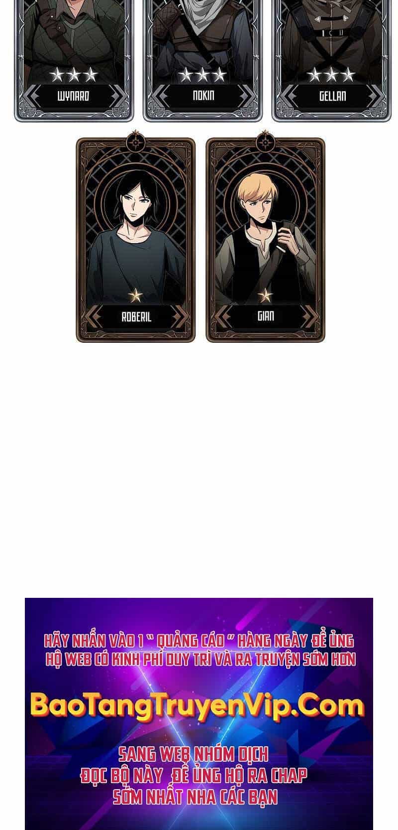 Gacha Vô Hạn - Chương 40 - ảnh 143