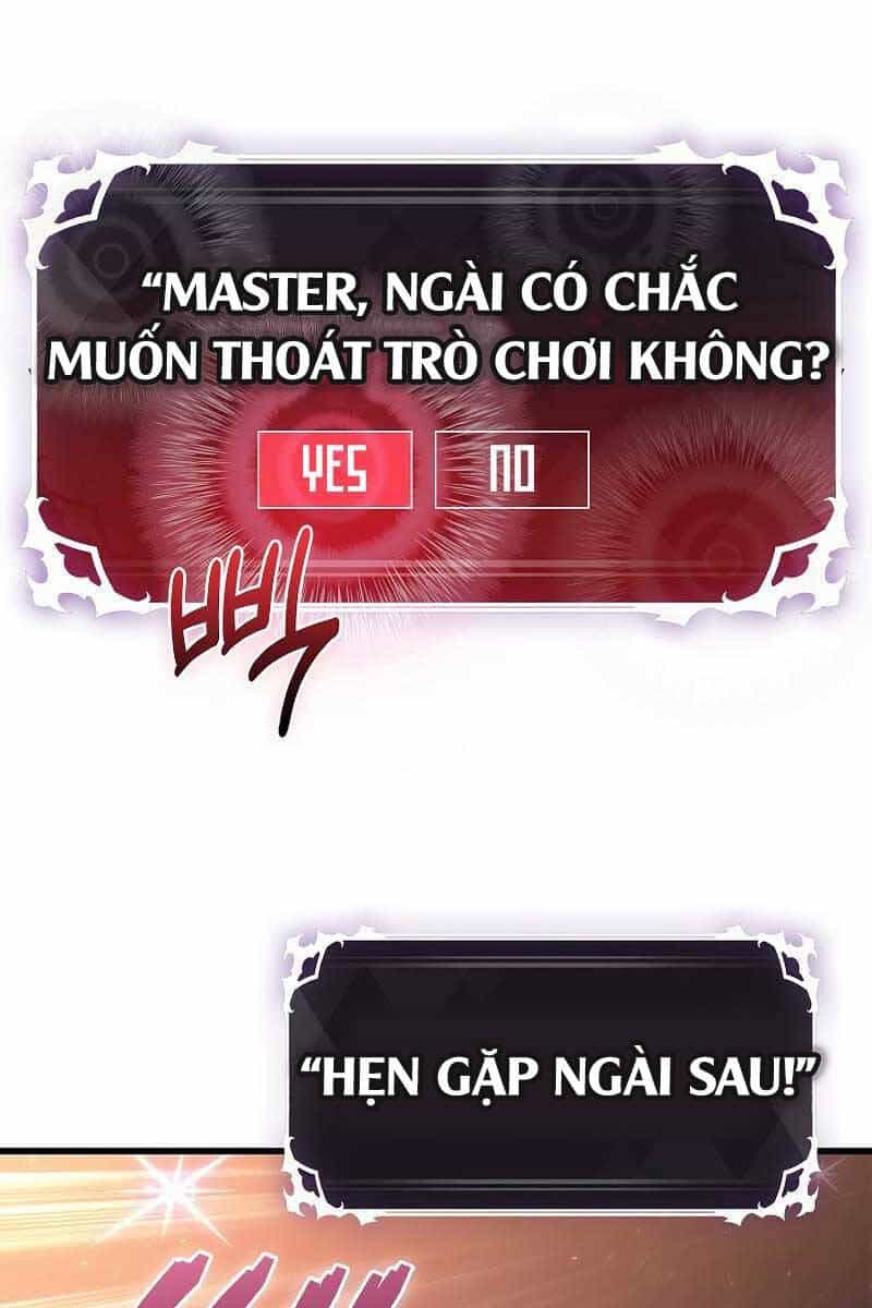 Gacha Vô Hạn - Chương 40 - ảnh 15