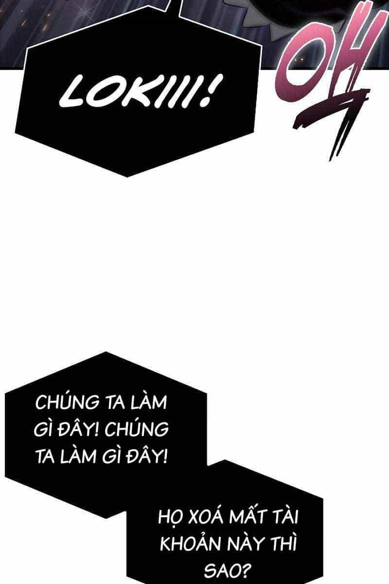 Gacha Vô Hạn - Chương 40 - ảnh 17