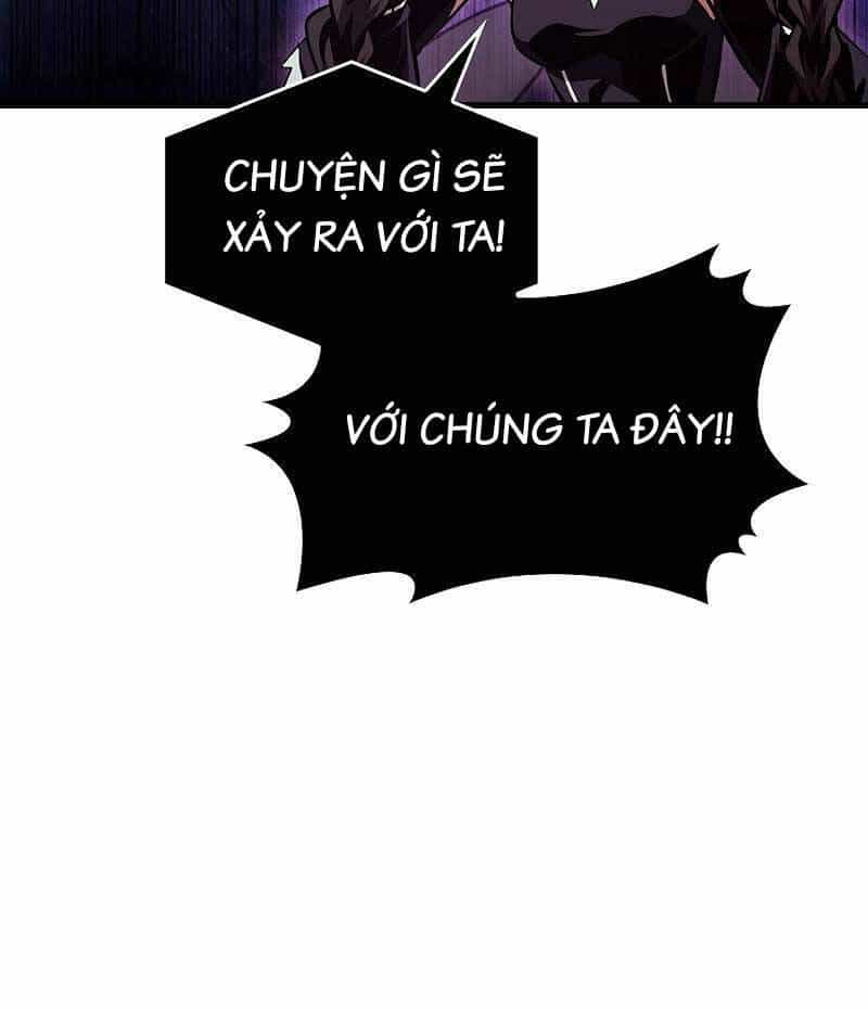Gacha Vô Hạn - Chương 40 - ảnh 19