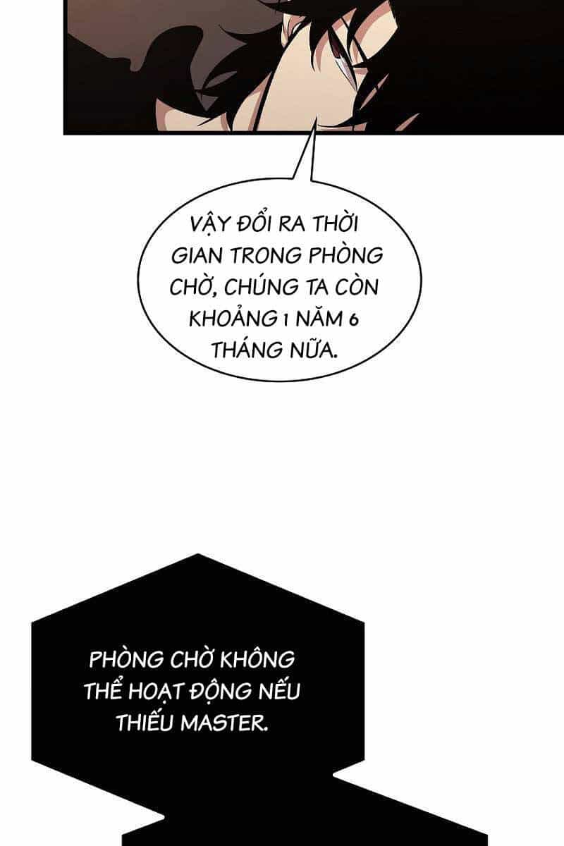 Gacha Vô Hạn - Chương 40 - ảnh 21