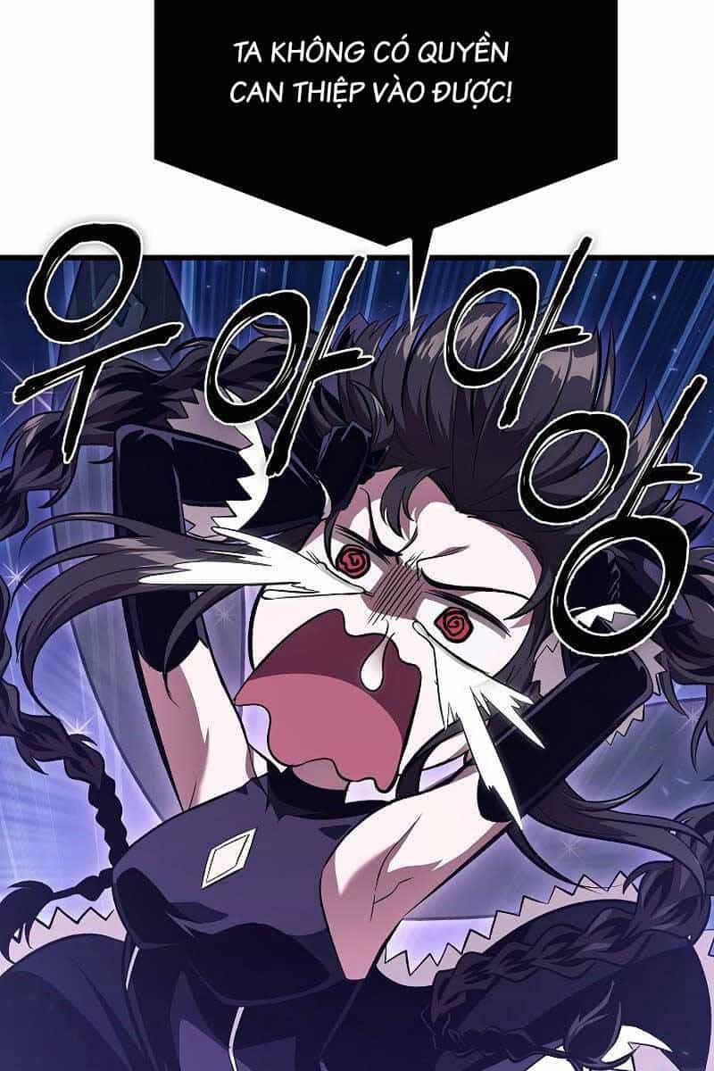 Gacha Vô Hạn - Chương 40 - ảnh 22