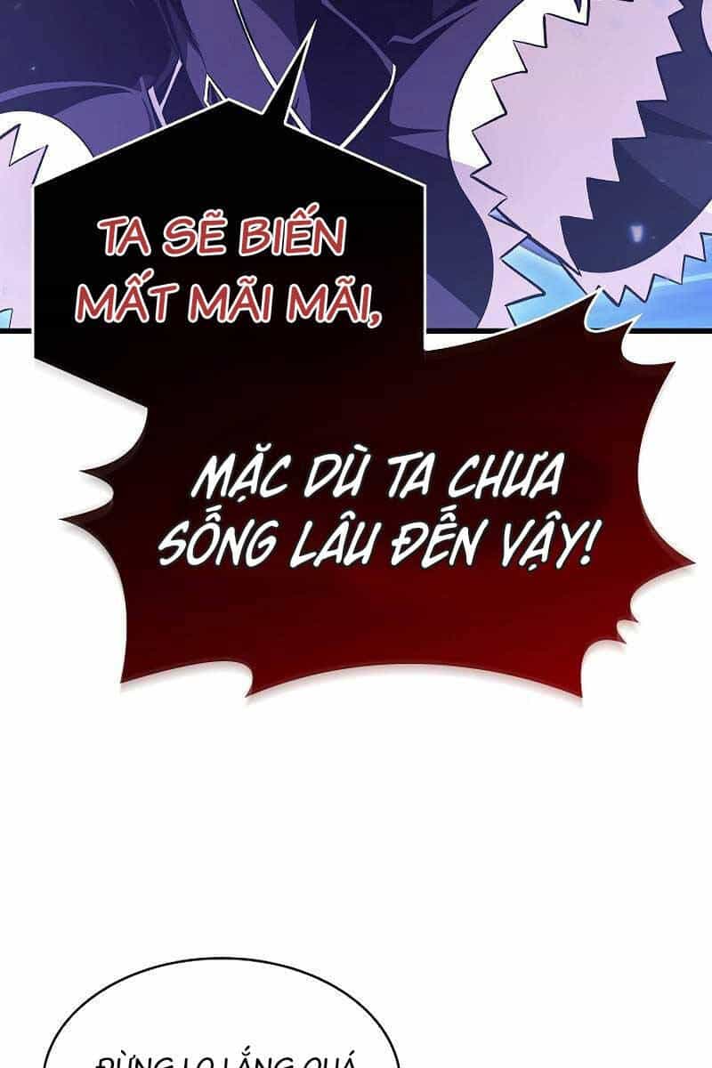 Gacha Vô Hạn - Chương 40 - ảnh 23