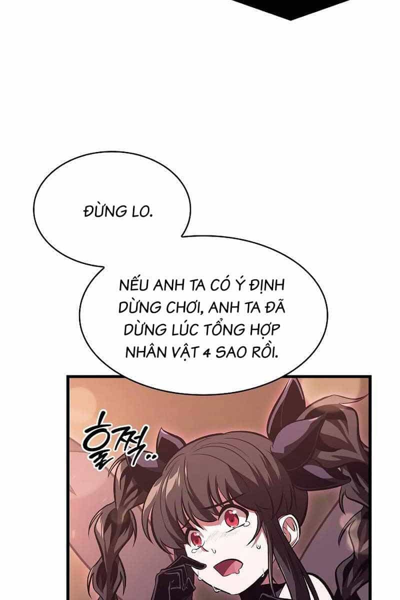 Gacha Vô Hạn - Chương 40 - ảnh 25