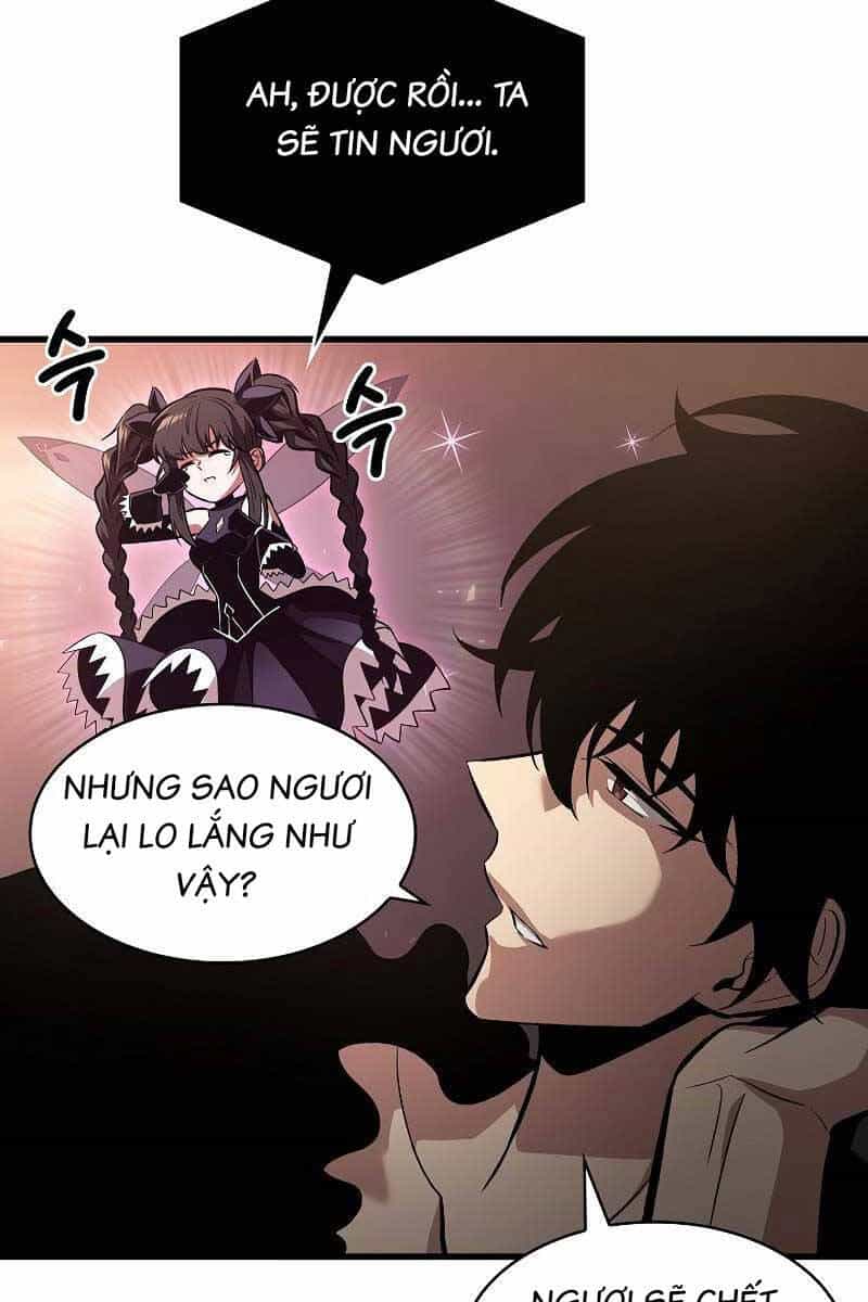 Gacha Vô Hạn - Chương 40 - ảnh 27