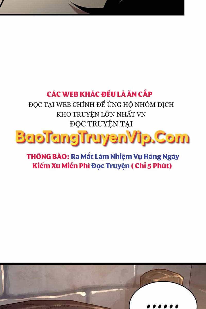 Gacha Vô Hạn - Chương 40 - ảnh 29