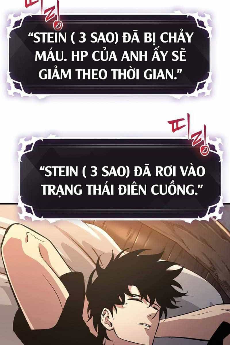 Gacha Vô Hạn - Chương 40 - ảnh 3