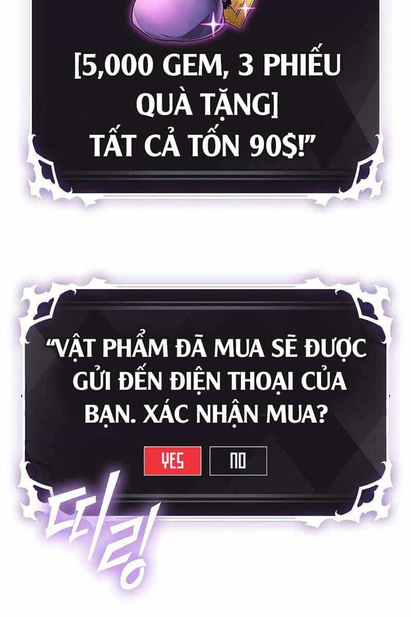 Gacha Vô Hạn - Chương 40 - ảnh 40
