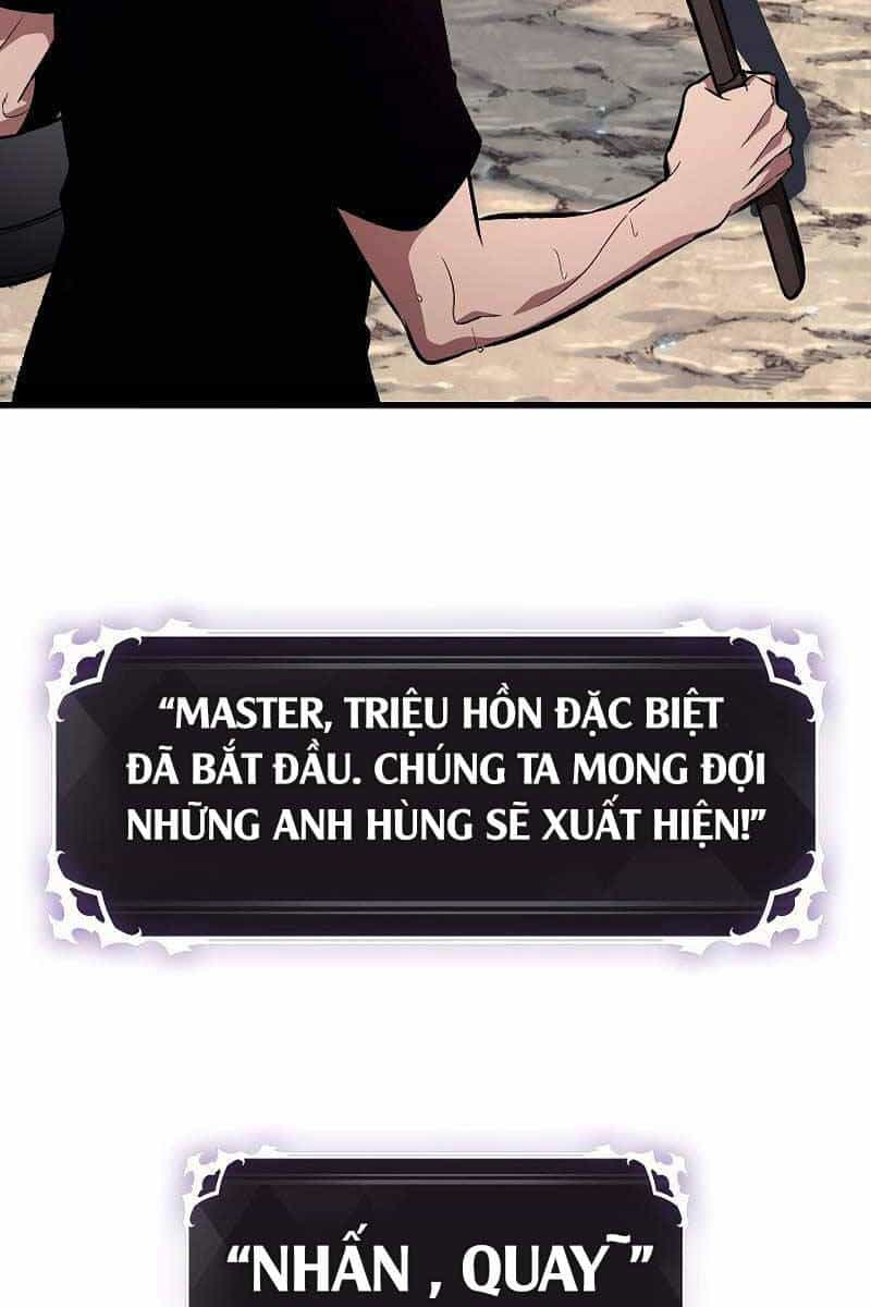 Gacha Vô Hạn - Chương 40 - ảnh 42