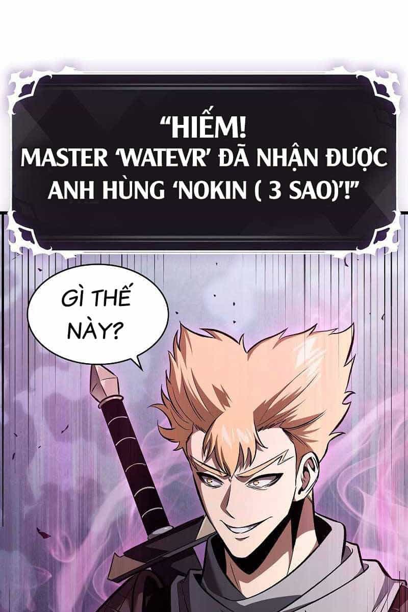 Gacha Vô Hạn - Chương 40 - ảnh 45