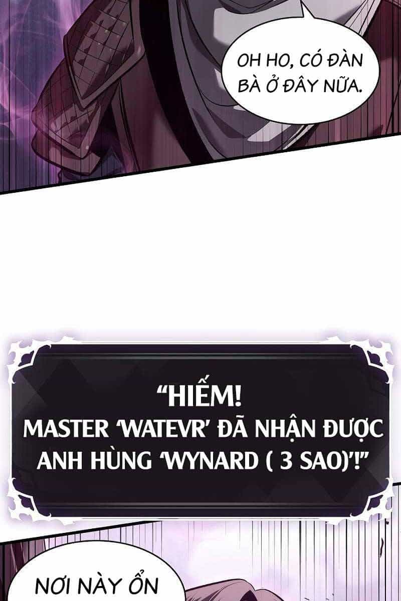 Gacha Vô Hạn - Chương 40 - ảnh 46